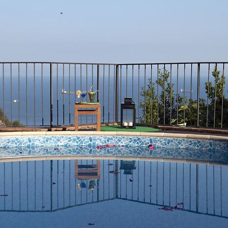 Residence Zelzar В'єтрі Номер фото