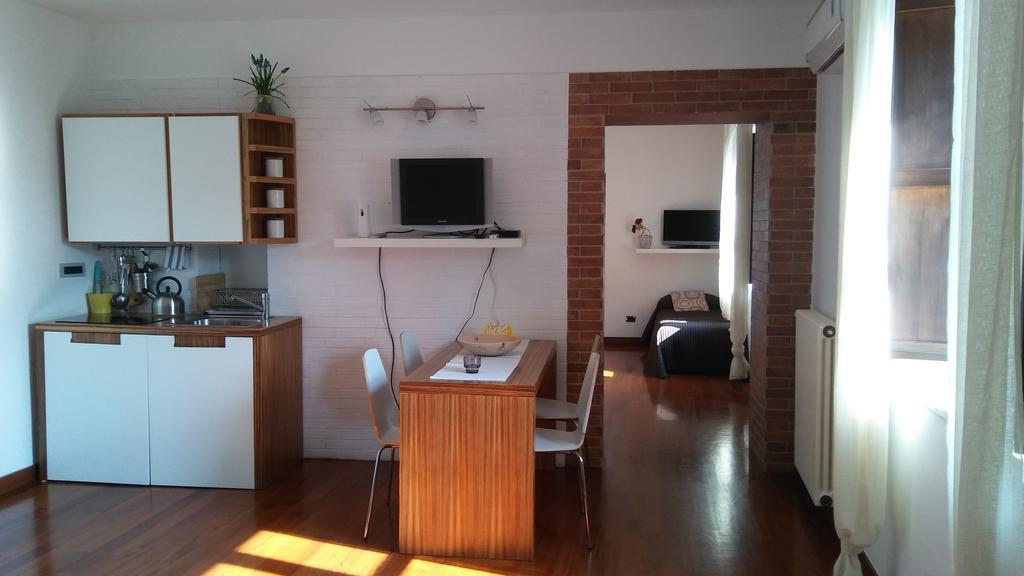 Residence Zelzar В'єтрі Екстер'єр фото