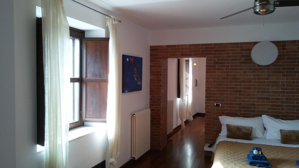 Residence Zelzar В'єтрі Екстер'єр фото