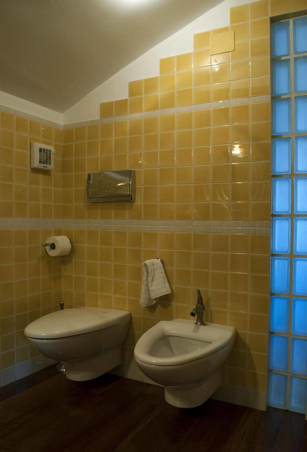 Residence Zelzar В'єтрі Екстер'єр фото