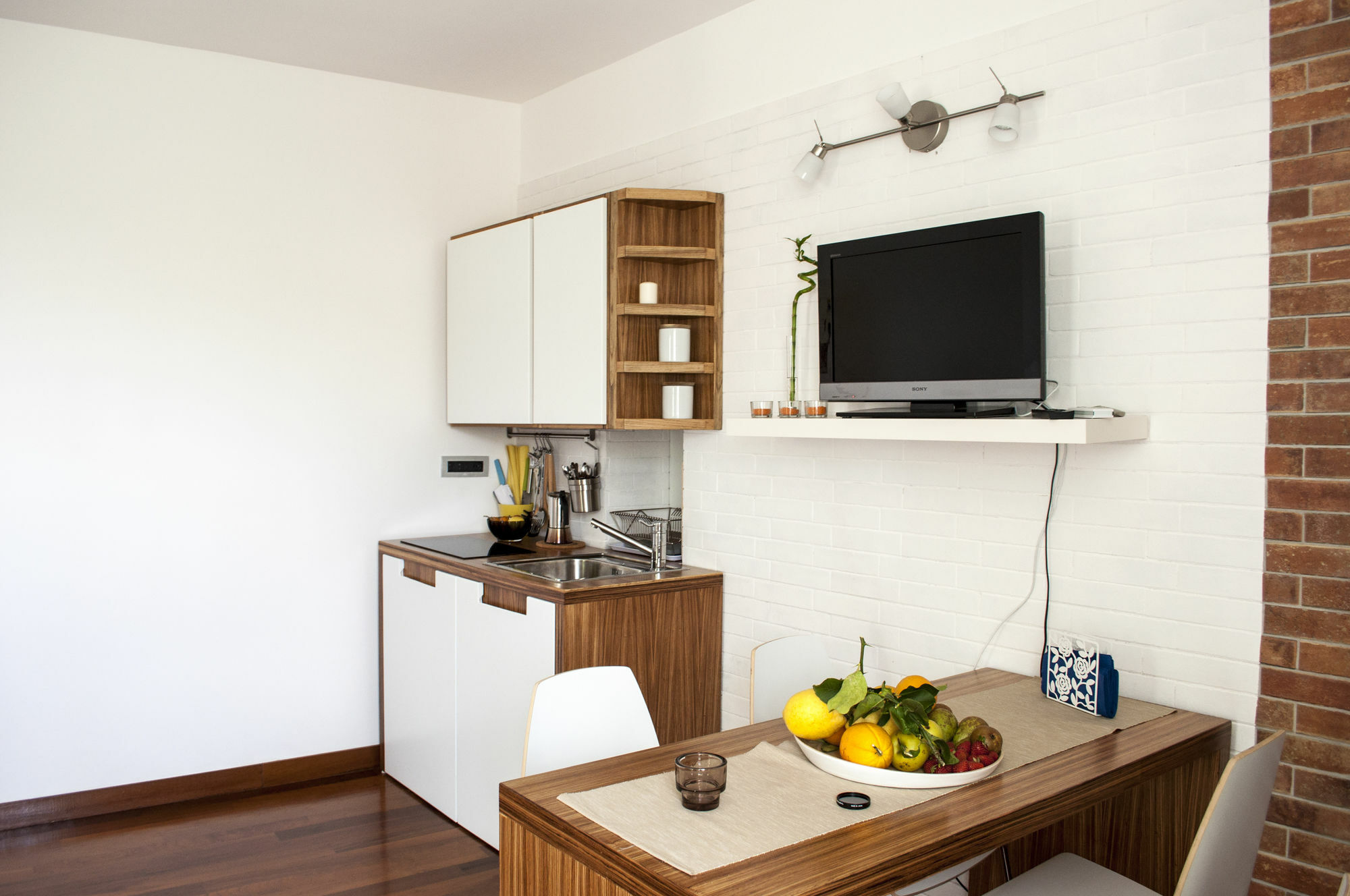 Residence Zelzar В'єтрі Екстер'єр фото